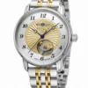 zeppelin-friedrichshafen-8567m-5-automatic-open-heart-gold-guilloche-dial-women-watch