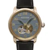 zeppelin-lz127-graf-zeppelin-7664-5-automatic-open-heart-leather-watch