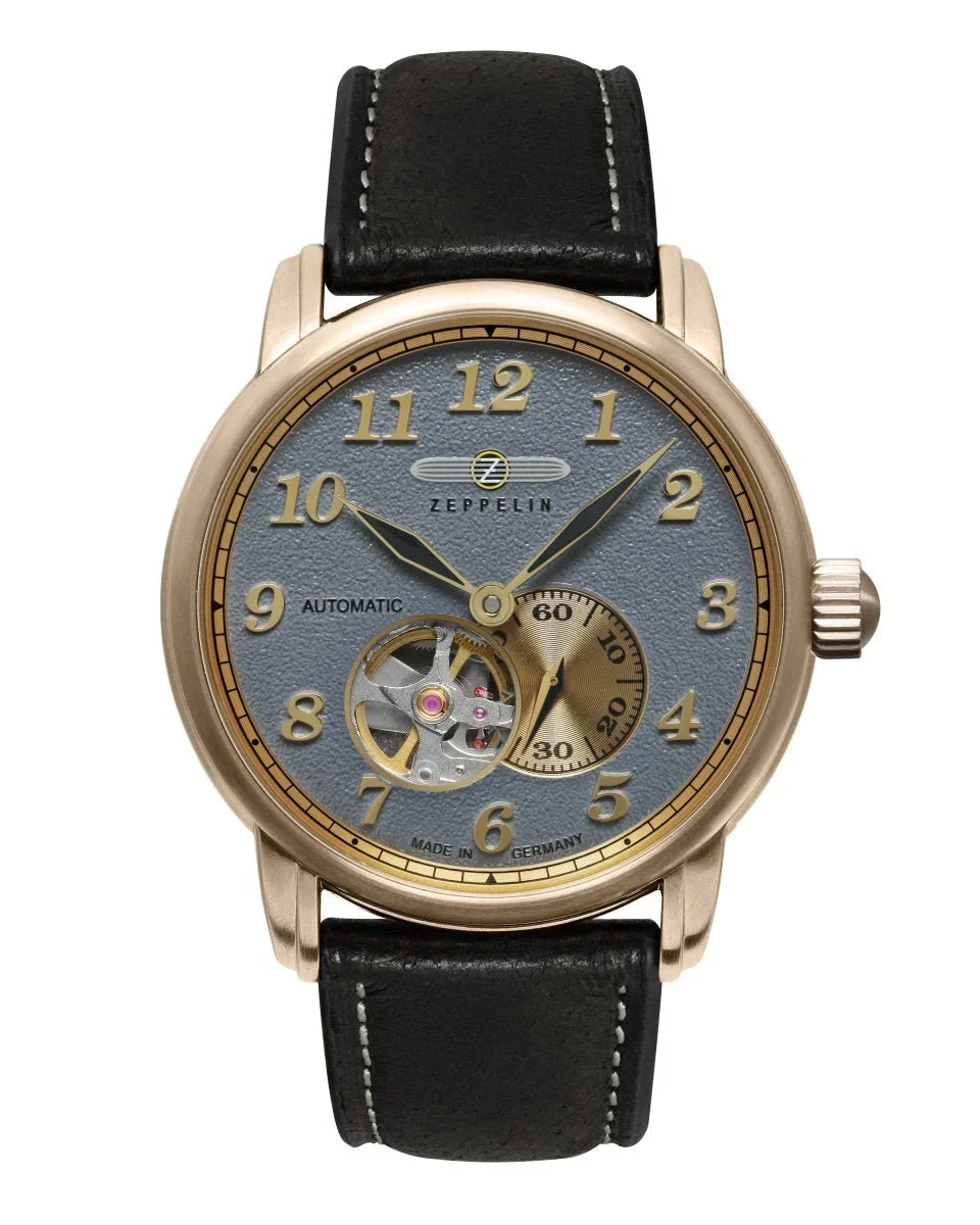 zeppelin-lz127-graf-zeppelin-7664-5-automatic-open-heart-leather-watch